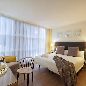 https://vilana-hotel.topbarcelonahotels.com