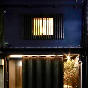 villa-1.hotels-osaka.net/