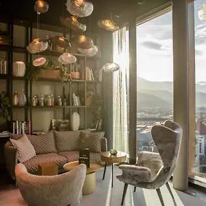 https://motel-one-innsbruck.ischgl-hotels.net