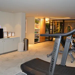 https://antwerp-city-center-hotel.hotelsantwerp.net