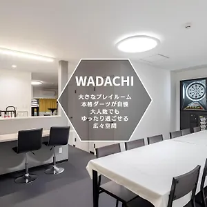 wadachi.hotels-osaka.net/