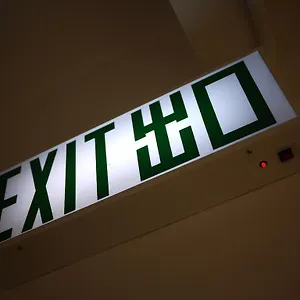  招待所 熊猫旅馆-热狗巴馆