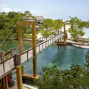 https://golden-eye-ocho-rios.greaterantilleshotels.net