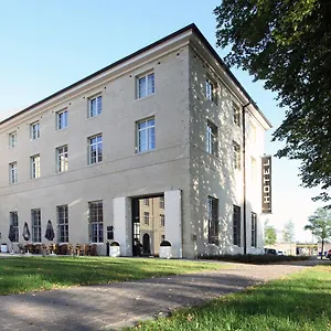 https://hotel-the-lodge-vilvoorde.hotelsantwerp.net