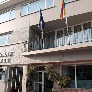 https://thermae-grimbergen-hotel.hotelsantwerp.net