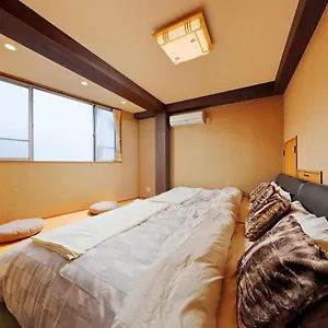 terrace-terano101-apartment.alltokyohotels.com/