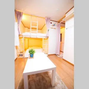 spring-sale-apartment.alltokyohotels.com/