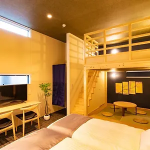sakura-stay-keikyukamata.alltokyohotels.com/