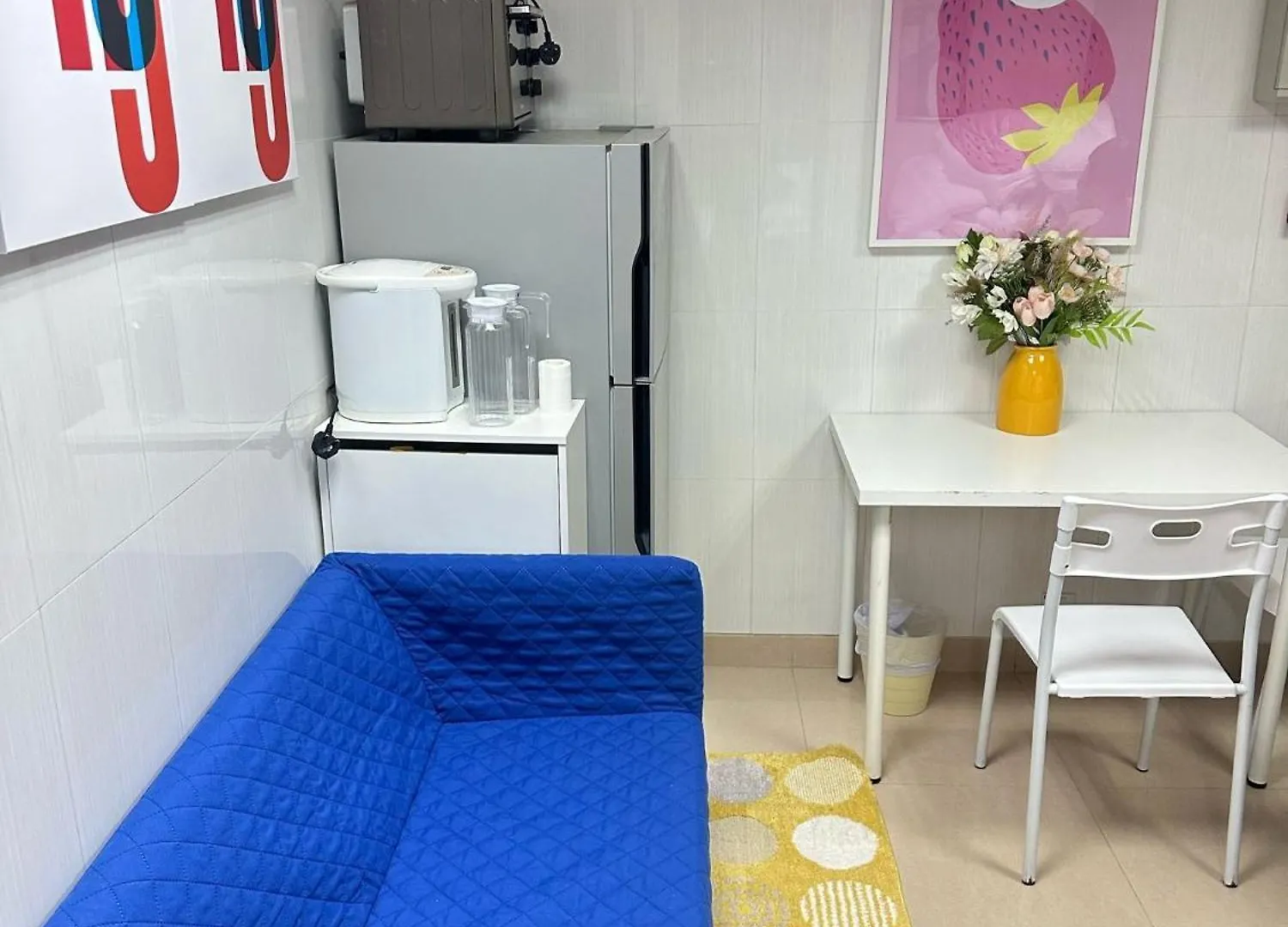 香港 安逸宾馆酒店 0*,  中国