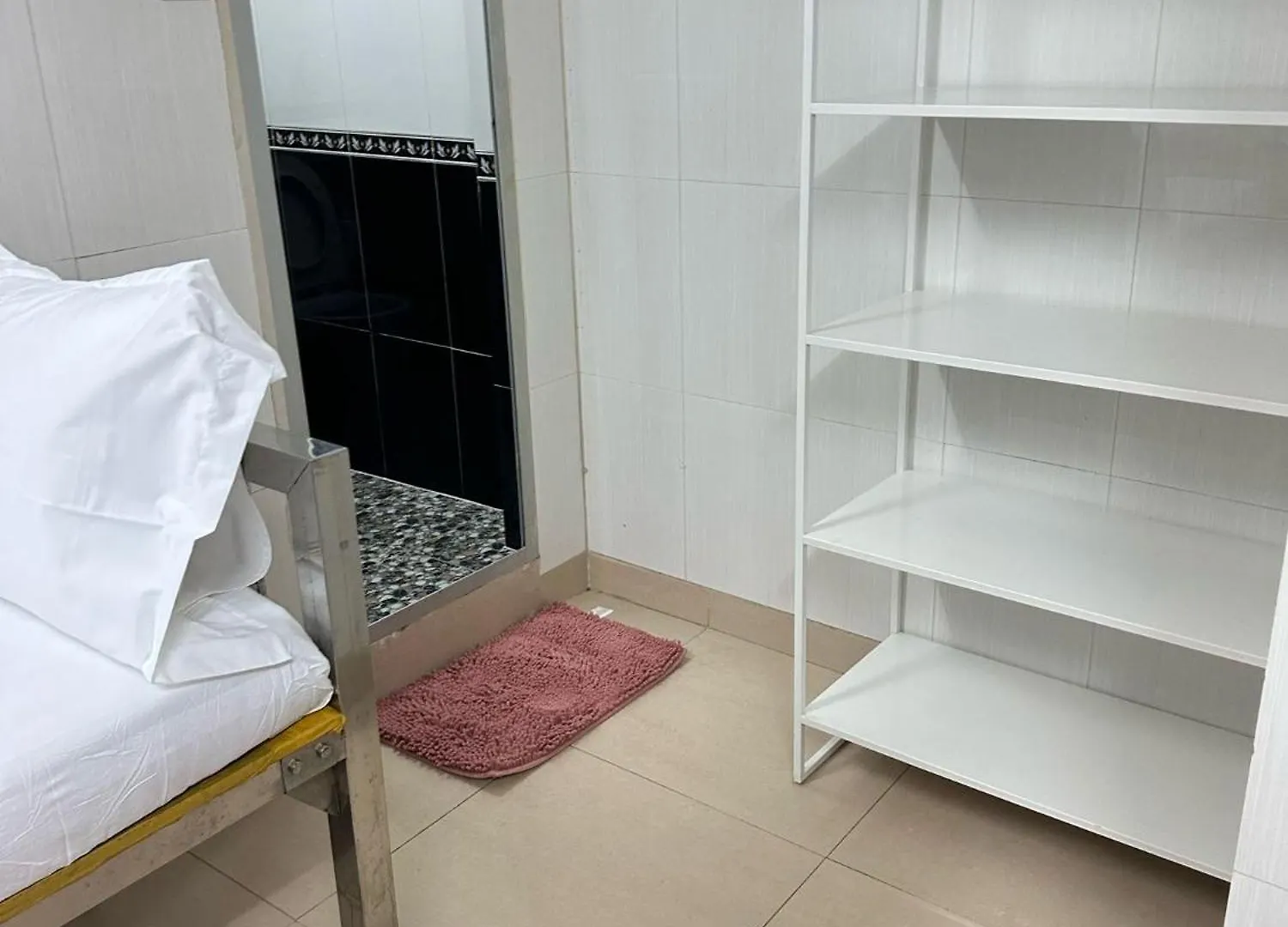 香港 安逸宾馆酒店 0*,  中国