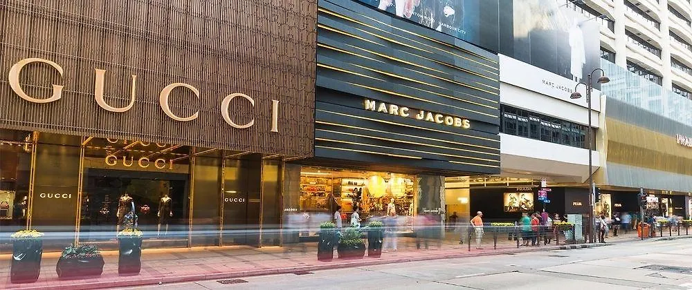 香港 安逸宾馆酒店 0*,
